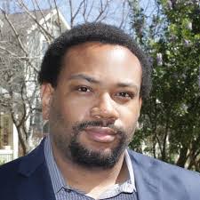 Ryan Fite's Instagram, Twitter & Facebook