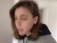 Mandy Childs (m19childs)