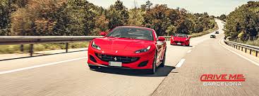 Check spelling or type a new query. Rent A Ferrari In Barcelona