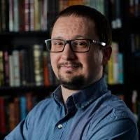 900+ "Whitlatch" profiles