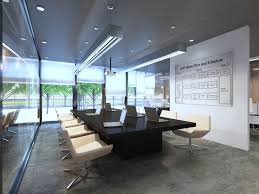 Green Star School Office Interior Flic Kr P Lcvvke Green Star School Office Interior 25 08 2016 Quang In 2020 Office Interiors Office Interior Design Interior