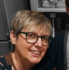 Questa notte è andato in Paradiso don Mario Bodega, il parroco di San Vito.  Un uomo tutto di Dio, sacerdote e focolarino di grande umanità, che ha  sempre amato la Chiesa concretamente