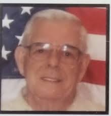 Charles A. Calabrese