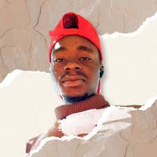 Raphael Stevenson in people