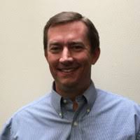 Barry Burr Email & Phone Number