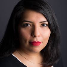 What to Know About Stillbirths — ProPublica