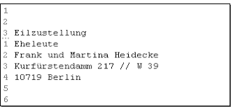 We did not find results for: Https Www Albo De Files Postanschrift Pdf