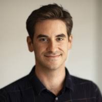 Zack Cupkovic Email & Phone Number