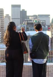 Image result for tbn:F7HKJEZ28fhrGM::www.artthrob.co.za/06jan/images/borland02a.jpg