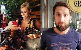 Dani si gabriela prisăcariu, o superbă domnișoară de 28 de ani, model de succes, care în anul 2015 a câștigat concursul „supermodels by cătălin botezatu, au o relatie si au implinit 2 ani. Cine Este Gabriela Prisacariu Noua IubitÄƒ A Lui Dani OÈ›il Observatorul Prahovean