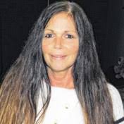 Search Michelle Evans Obituaries and Funeral Services