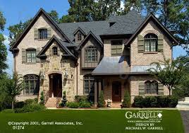 We did not find results for: Lanier B House Plan 01274 Garrell Associates Inc Luxury House Plans French Style House Plans French Style Homes
