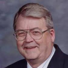 Roger F. Lahren Obituary August 25, 2012