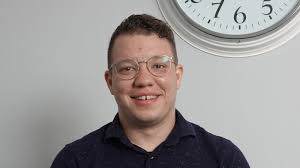 Fick Bancroft erbjudande om Gävle-jobbet?