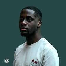 AFRICARNA (@africarna) • Instagram photos and videos