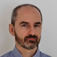 100+ profilů „Ferko“