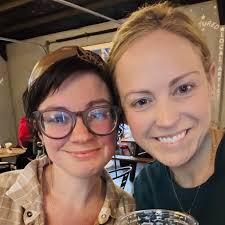 💛💙Ukraine Spotlight: Dima's Story Abandoned at two years old and left to  navigate life with disabilities and health problems, Dima faced relentless  bullying in a rough orphanage. His life changed when he