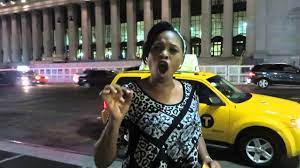 Tope alabi in logan ti ode (the moment he shows up) with ty. Agbelebu Alagbara Praise The Almighty Concert By Tope Alabi Youtube