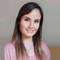 1300+ "Deb And" profiles