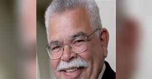 Douglas P. Mercado Obituary