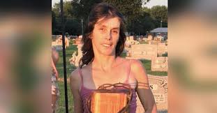 Teena Doyle Obituary