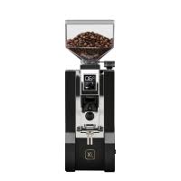 The gs3 and linea pb are two examples of la marzocco at its finest. La Marzocco Gs3 Mp Espresso Machine Espressocoffeeshop