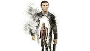 Looper is a music puzzle game like no other. Looper Das Steckt Hinter Dem Ende Von Rian Johnsons Zeitreise Thriller Kino News Filmstarts De