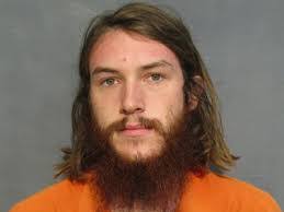 Derrick Russaw's Instagram, Twitter & Facebook