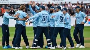The official home of all of the england cricket teams on twitter Virus Outbreak Forces England To Name 9 Uncapped Cricketers In Odi Squad For Pakistan Series Ben Stokes To Lead Cricket Hindustan Times