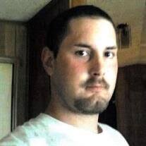 Stephen R. Kozma Obituary