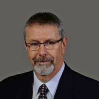 Bob Labrecque's Instagram, Twitter & Facebook