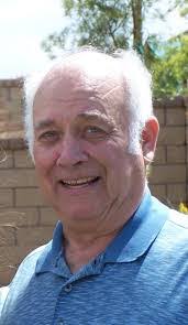 Curtis Lorenz's Instagram, Twitter & Facebook