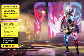 Videos you watch may be added to the tv's watch history and influence tv. Apex Legends Aftermarket Collection Event Flashpoint All The Event Related Cosmetics Special Offer Bundles Price Release Date Gameriv