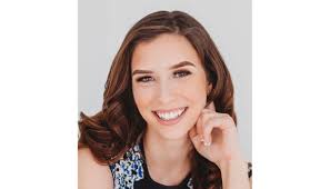 Miss Oklahoma competition returns to Tulsa after one-year pandemic hiatus