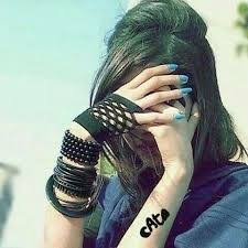 Lush Dpz Girls Dp For Whatsapp Girls Dp Stylish Profile Picture For Girls Is that all we did? lush dpz girls dp for whatsapp girls