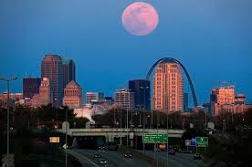 But in 2020, october will have two full moons, one on october 1 and then again on october 31. Rare Pink Supermoon 2021 What Time And Day To See April S Special Full Moon Birmingham Live