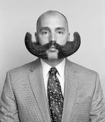 We did not find results for: If You Can T Grow A Beard Like These You Might As Well Shave