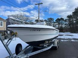 Image result for Blue 1997 Vector