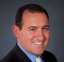 Historic Merger Salute to Industry Leaders MIAMI Premium Services  Specialities and Education