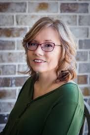 Favorite Friday Fiction: Chasing Sunsets by Eva Marie Everson