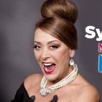 Estremecedoras historias dan vida a Caneros