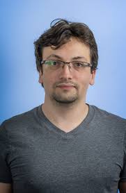 L'équipe administrative • ISIFC