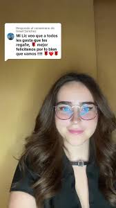 Respuesta a @Israel Sanchez