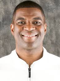 2017 Basketball Recruiter Rankings