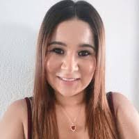 Brenda Amaro's Instagram, Twitter & Facebook