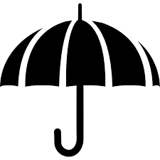 Learn how you can get affordable auto, home and life insurance with amica today. Amica Mutual Insurance