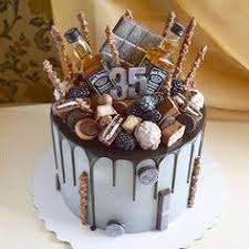 A few weeks ago my husband had a birthday. 200 Best Birthday Cakes For Men Ideas Birthday Cakes For Men Cakes For Men Homemade Birthday Cakes