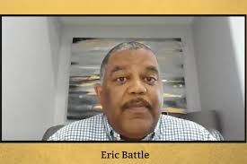 VIDEO: How Santander is rethinking DE&I benchmarks, inclusive hiring and  employee engagement