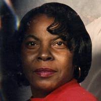 Doretha B. Stokes