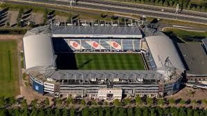Check spelling or type a new query. Sc Heerenveen Bezuinigt Tien Banen Weg Wegens Corona Foto Gelderlander Nl